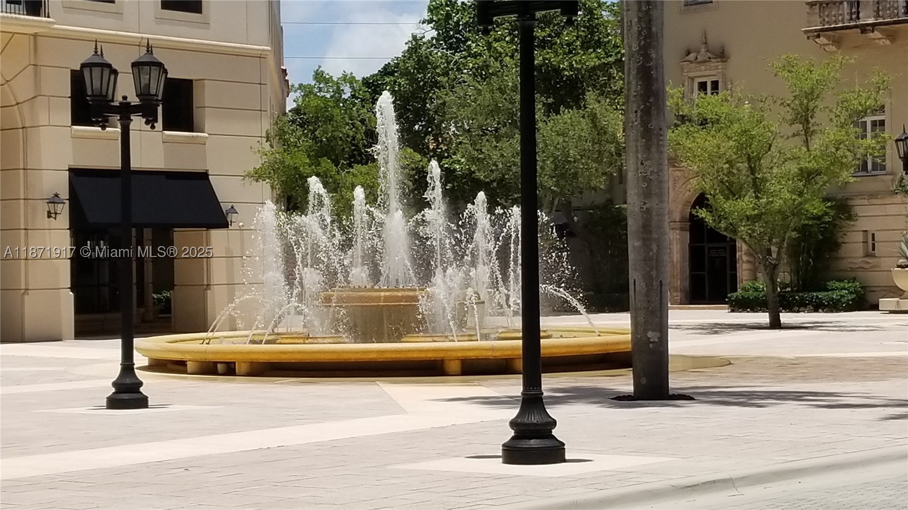 Coral Gables photo 4