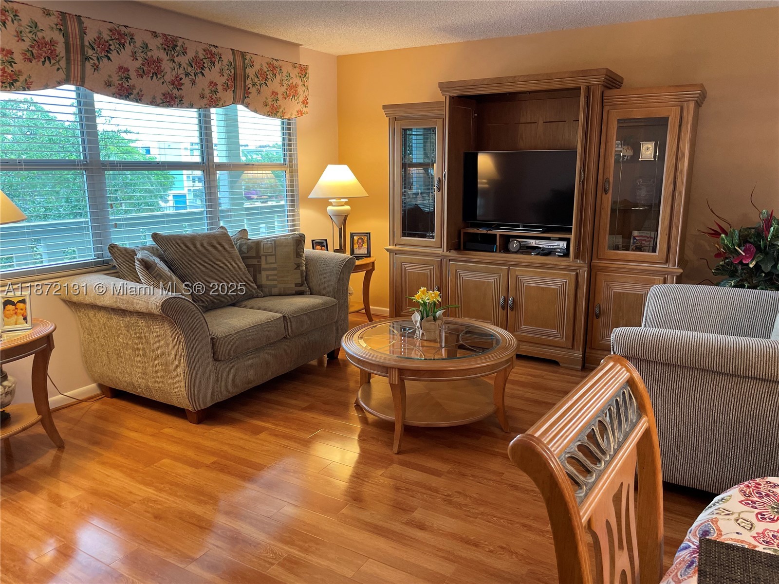 Deerfield Beach photo 1