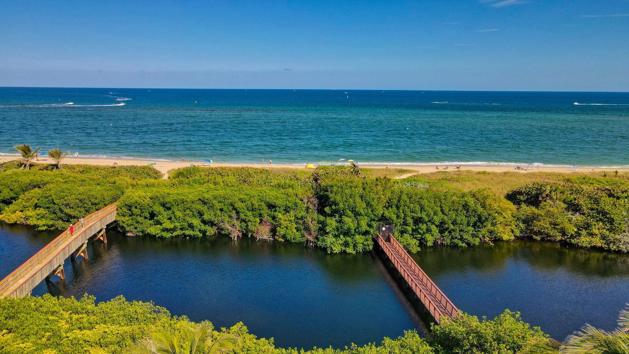 Pompano Beach