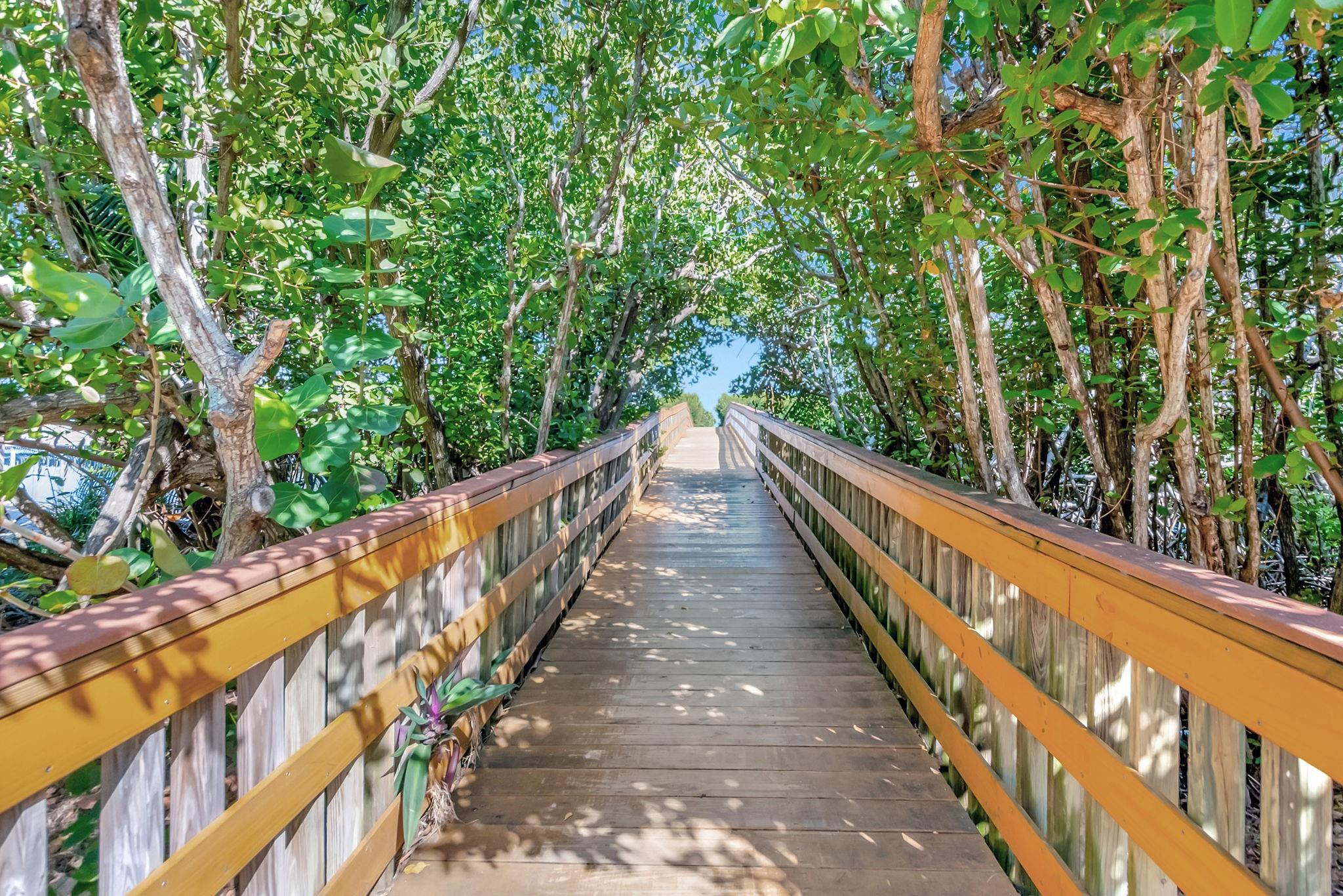 Pompano Beach photo 2