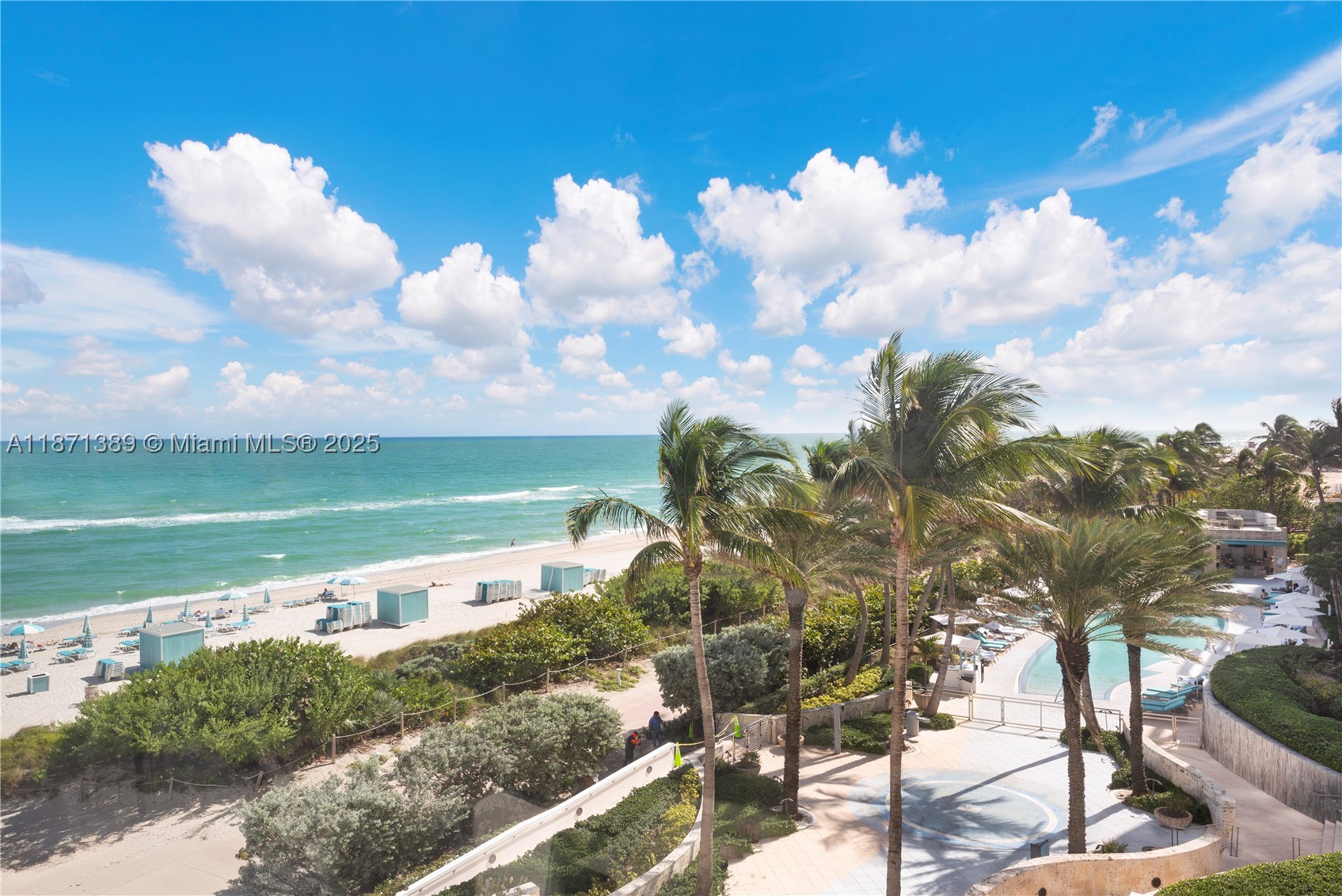 Miami Beach photo 1