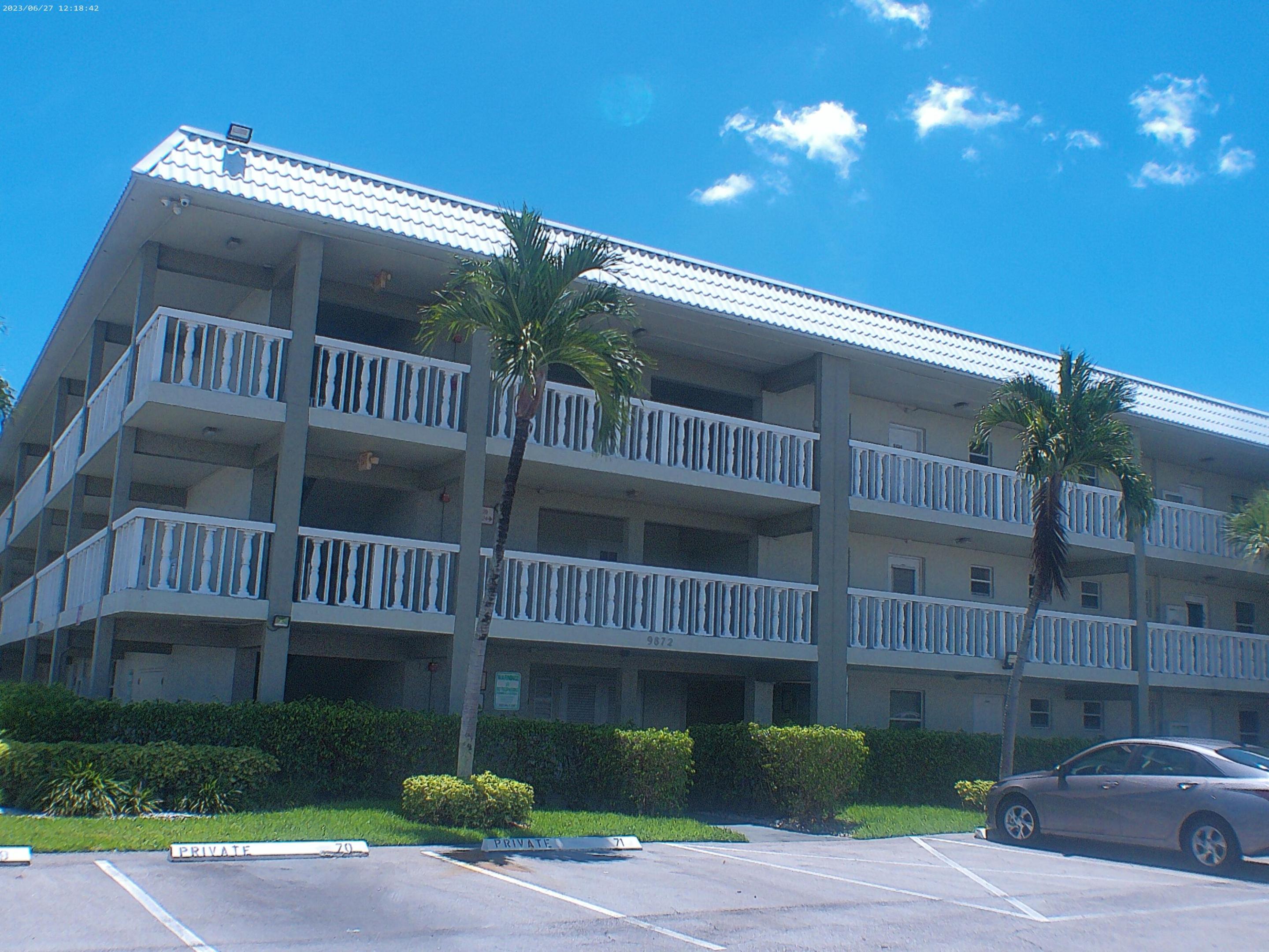 Boca Raton photo 2
