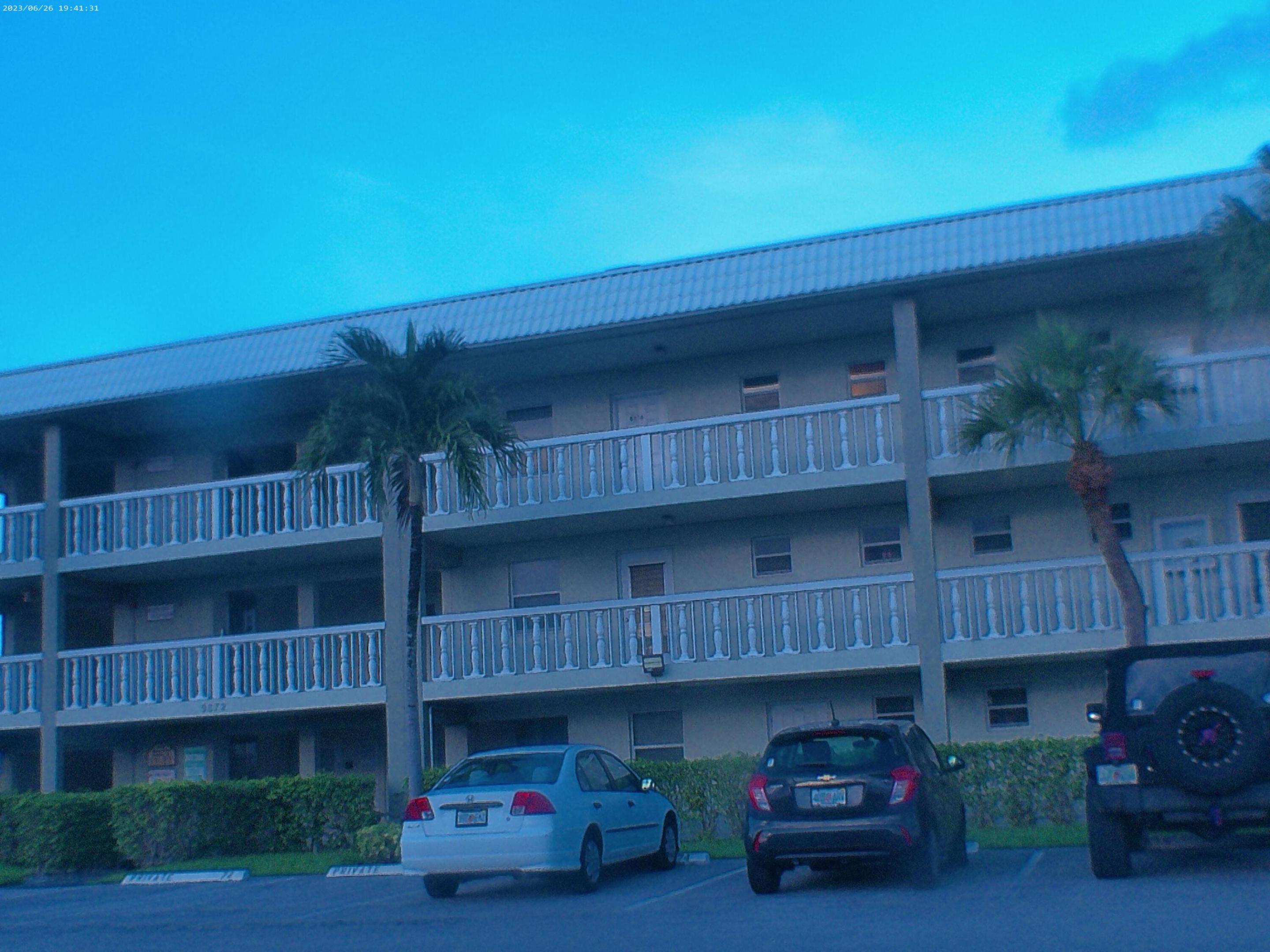 Boca Raton photo 3