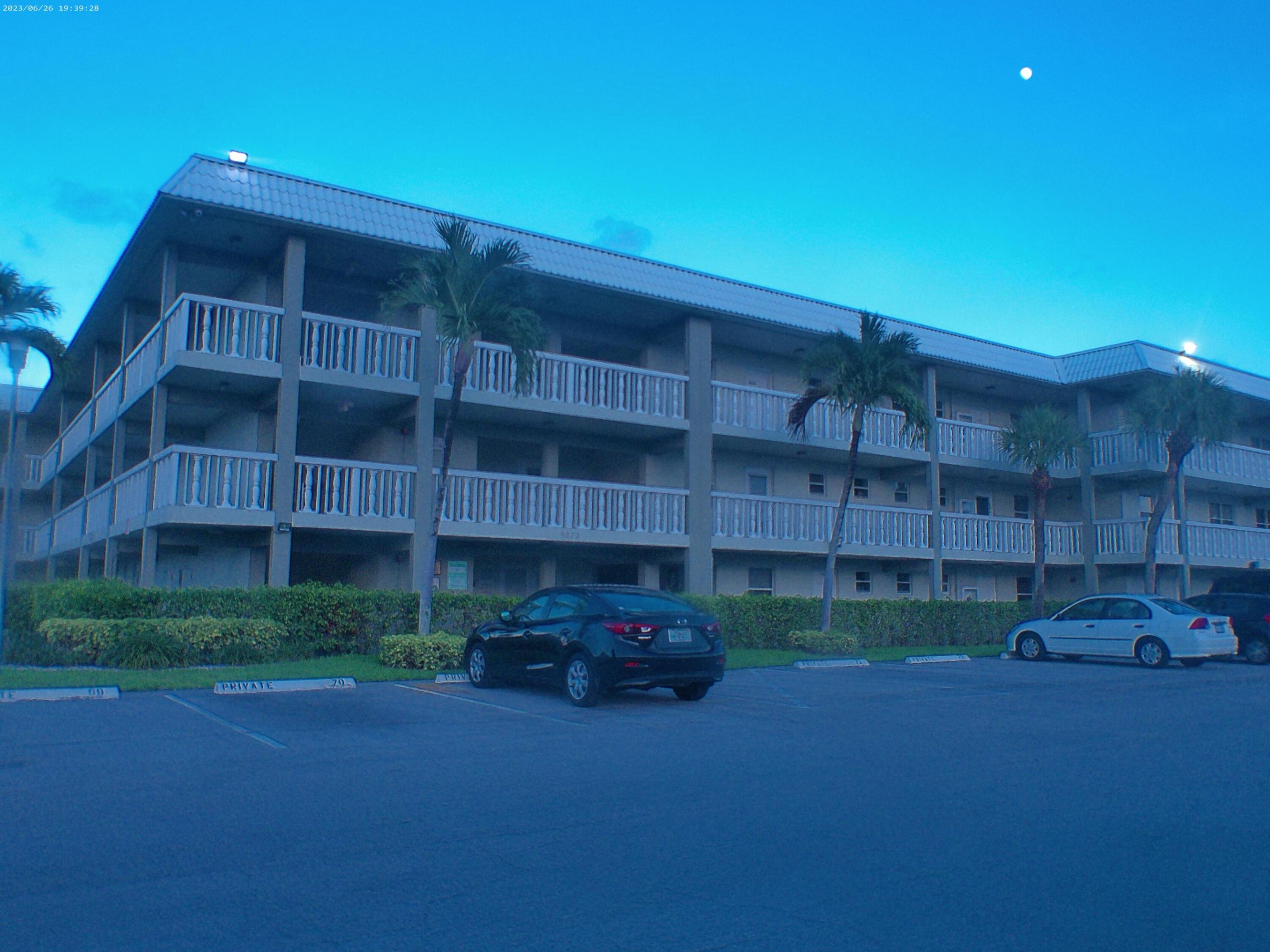 Boca Raton photo 4