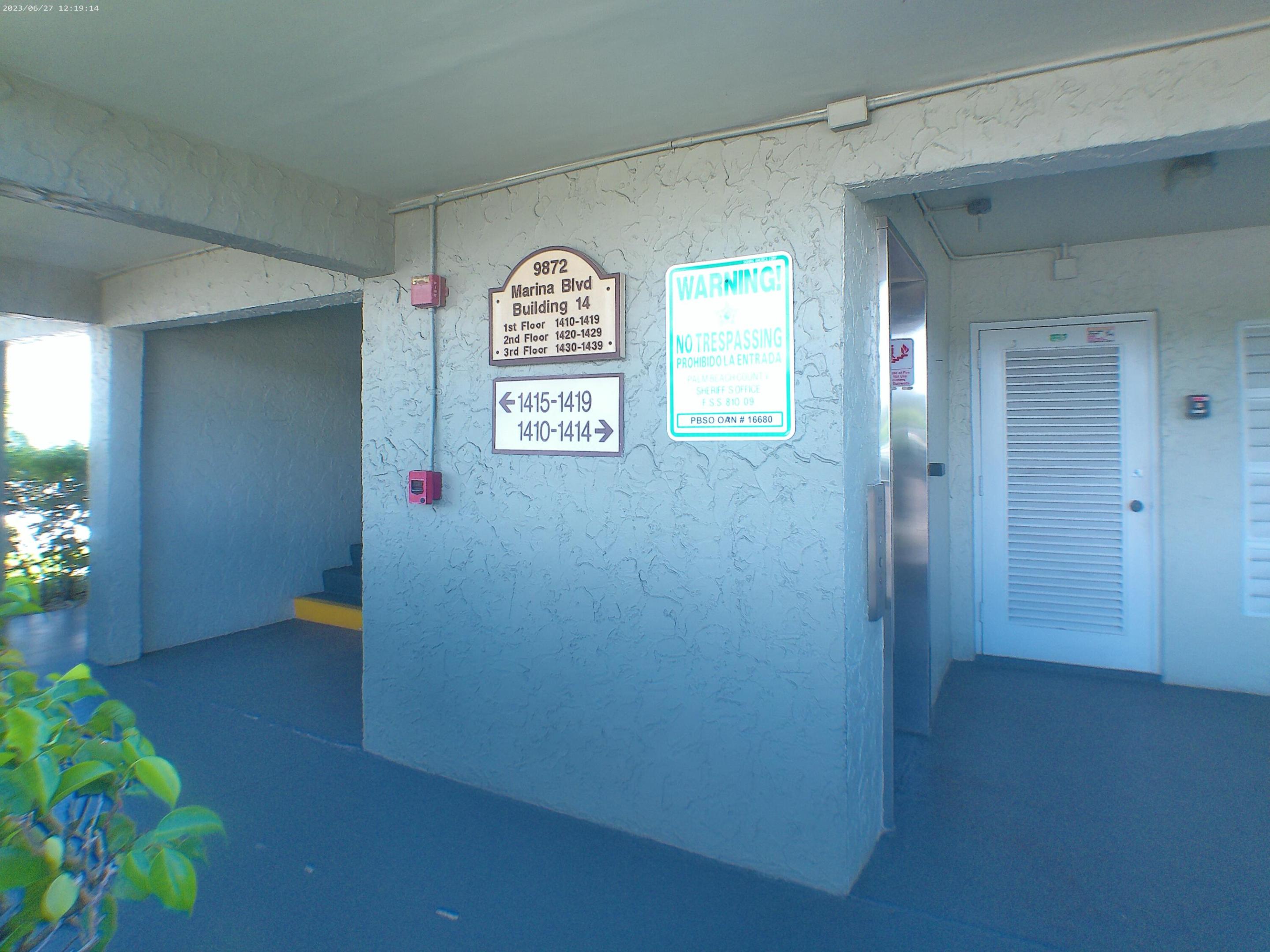 Boca Raton photo 5