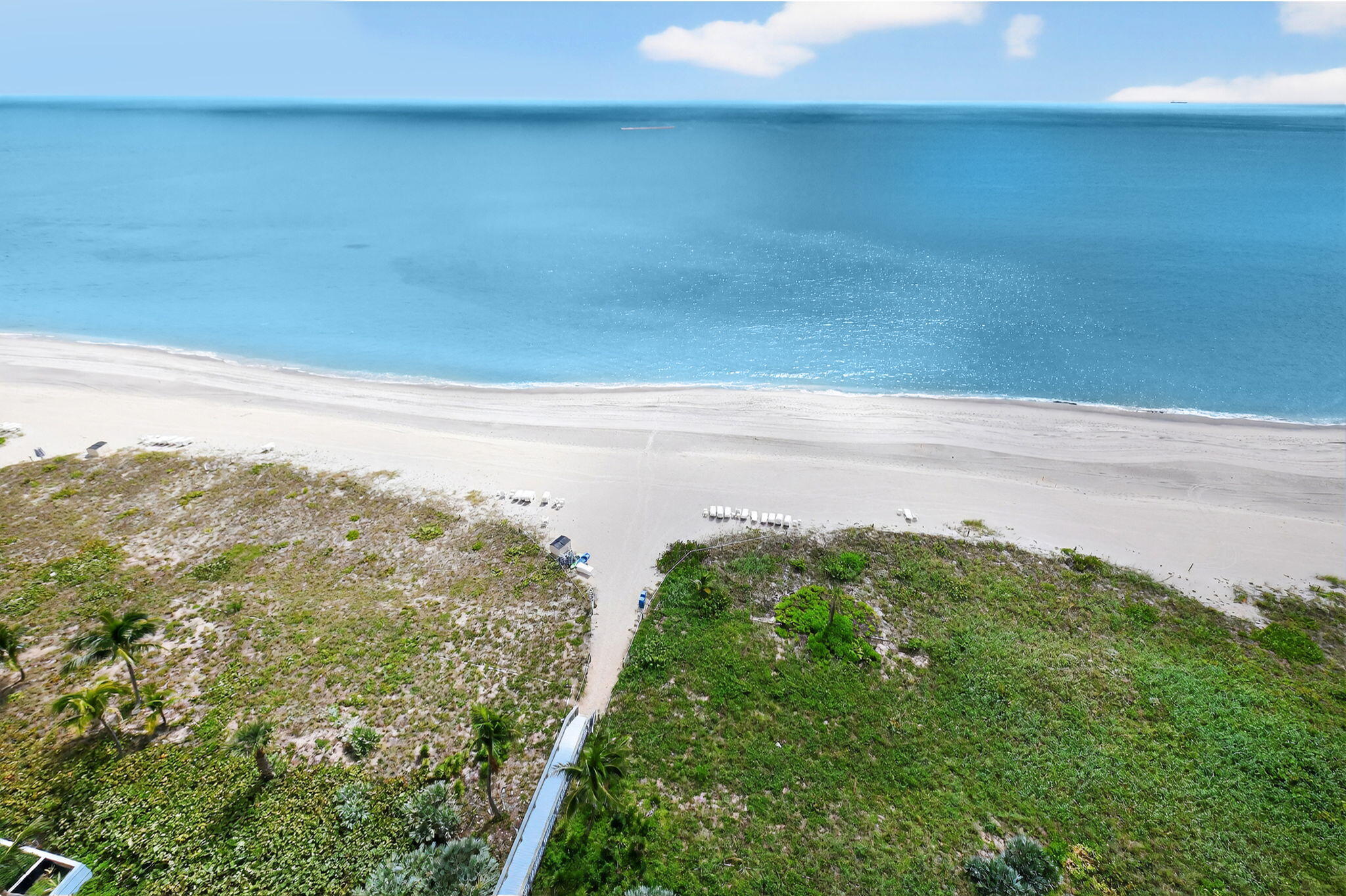 Boca Raton photo 2