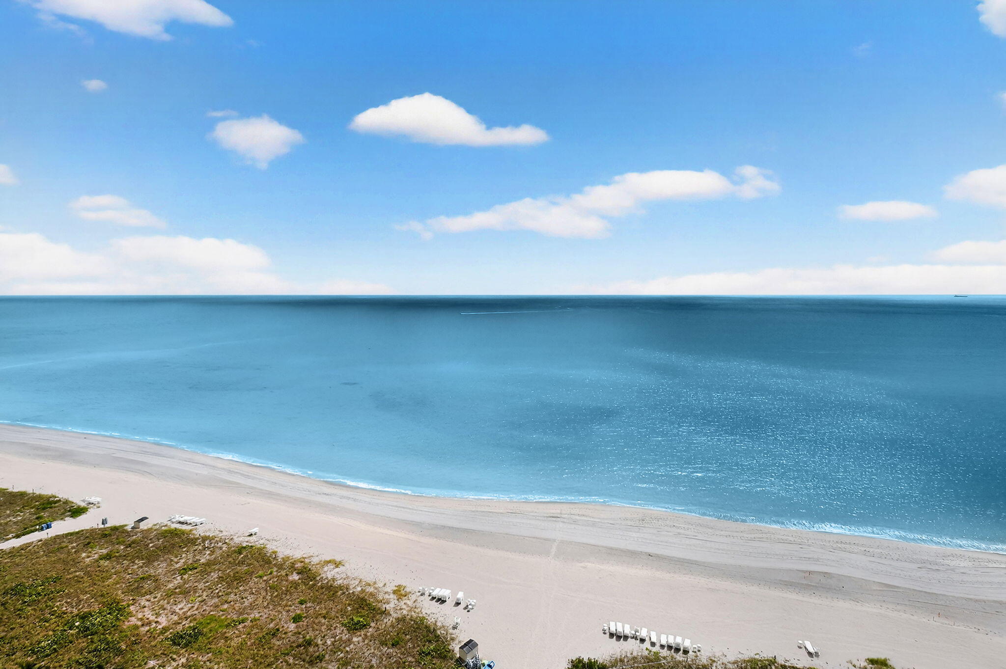 Boca Raton photo 3