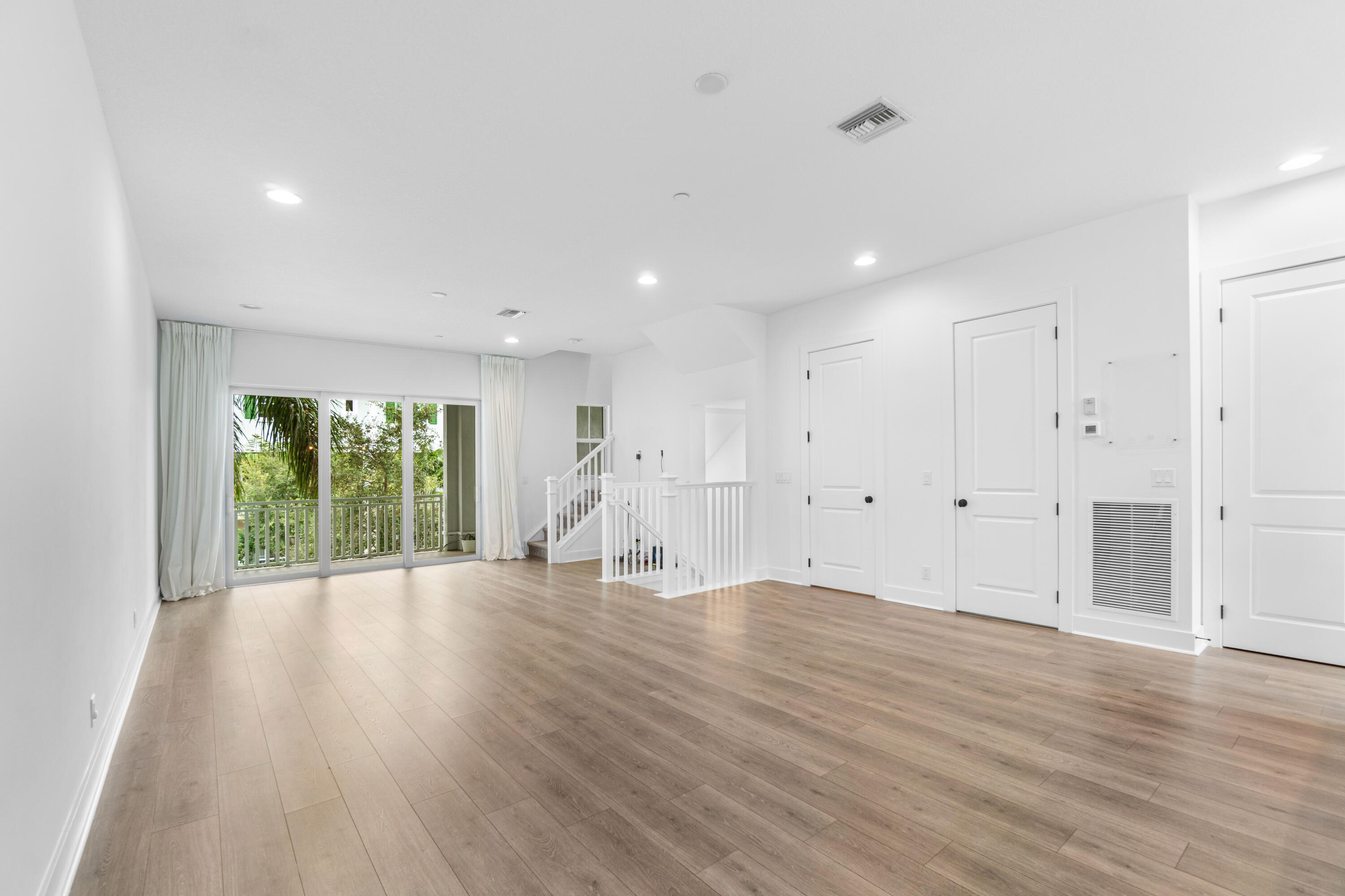 Palm Beach Gardens photo 5