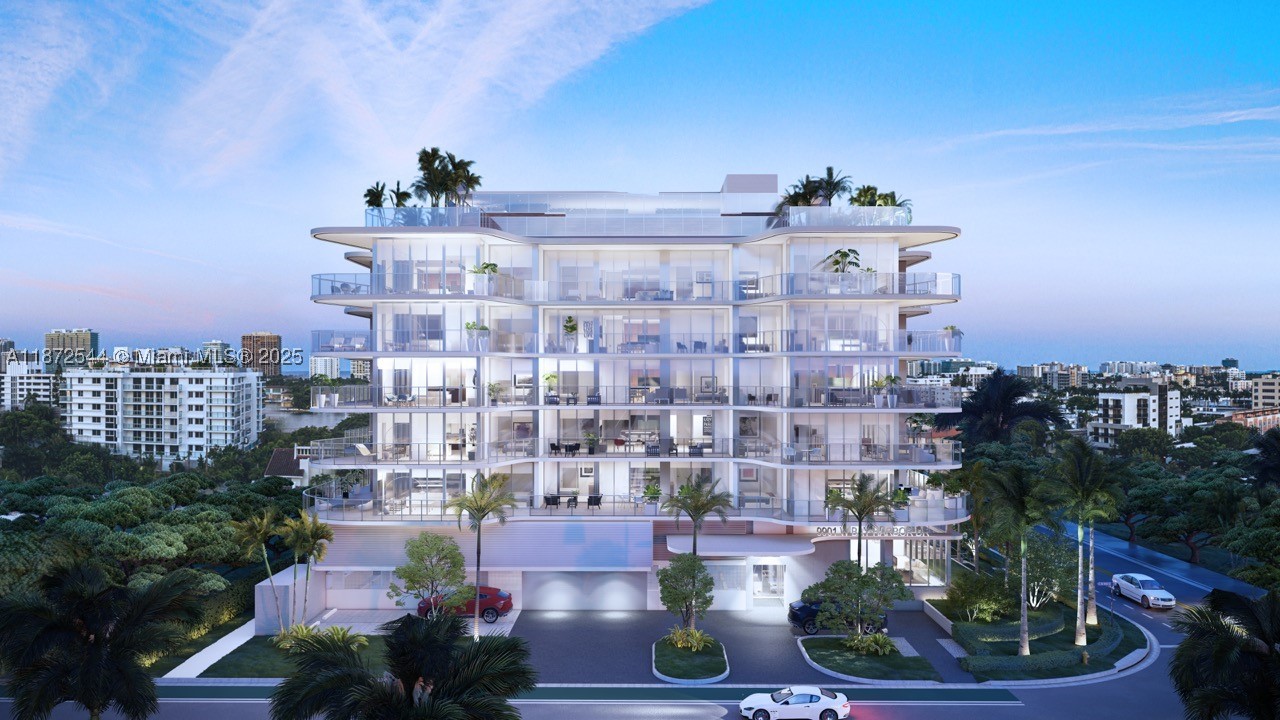 Bay Harbor Islands photo 2