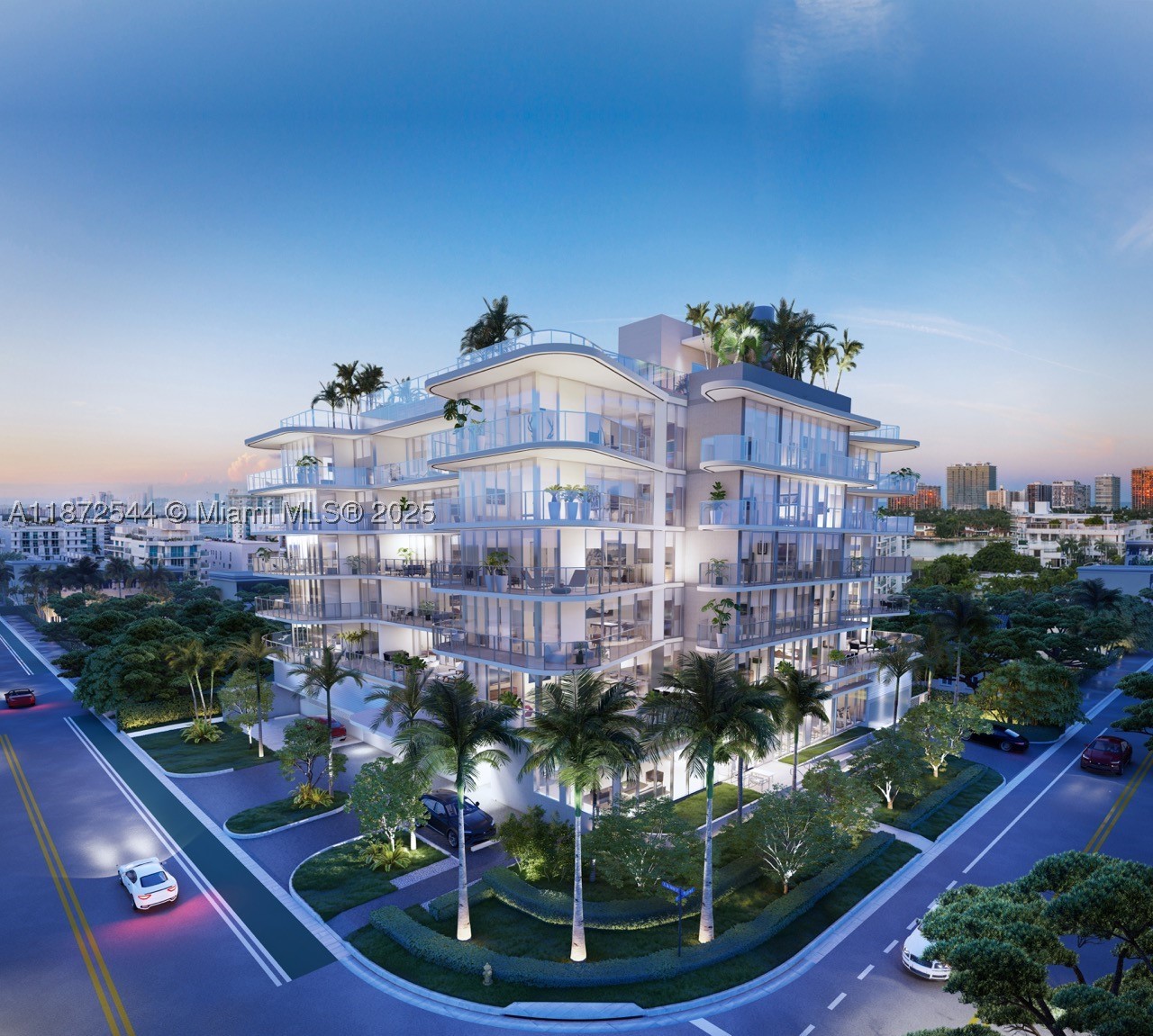 Bay Harbor Islands photo 5