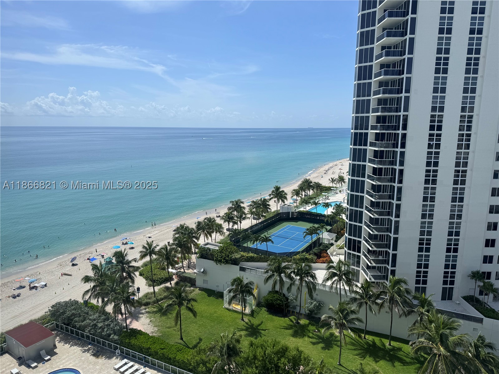 Sunny Isles Beach photo 2