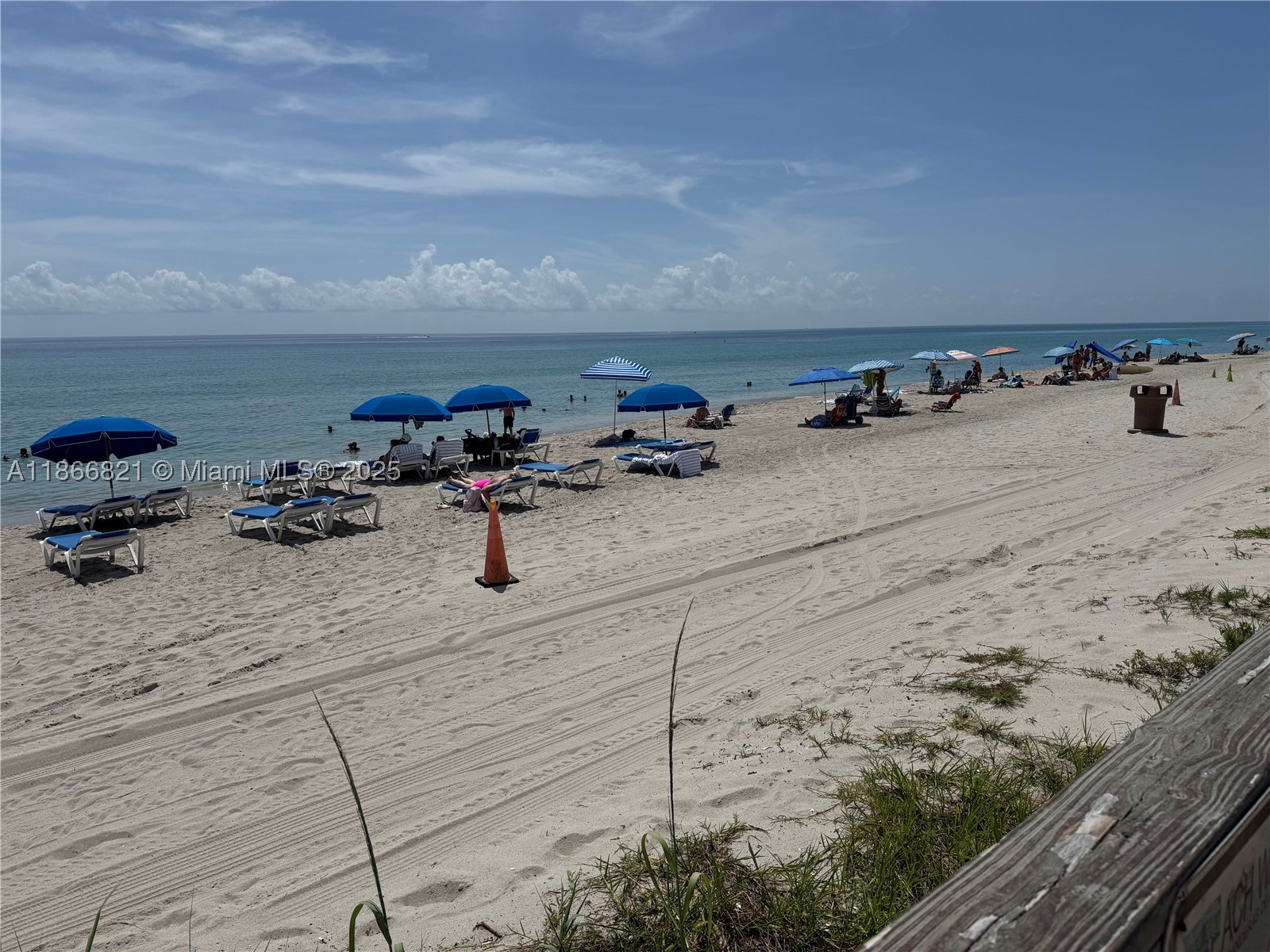 Sunny Isles Beach photo 3