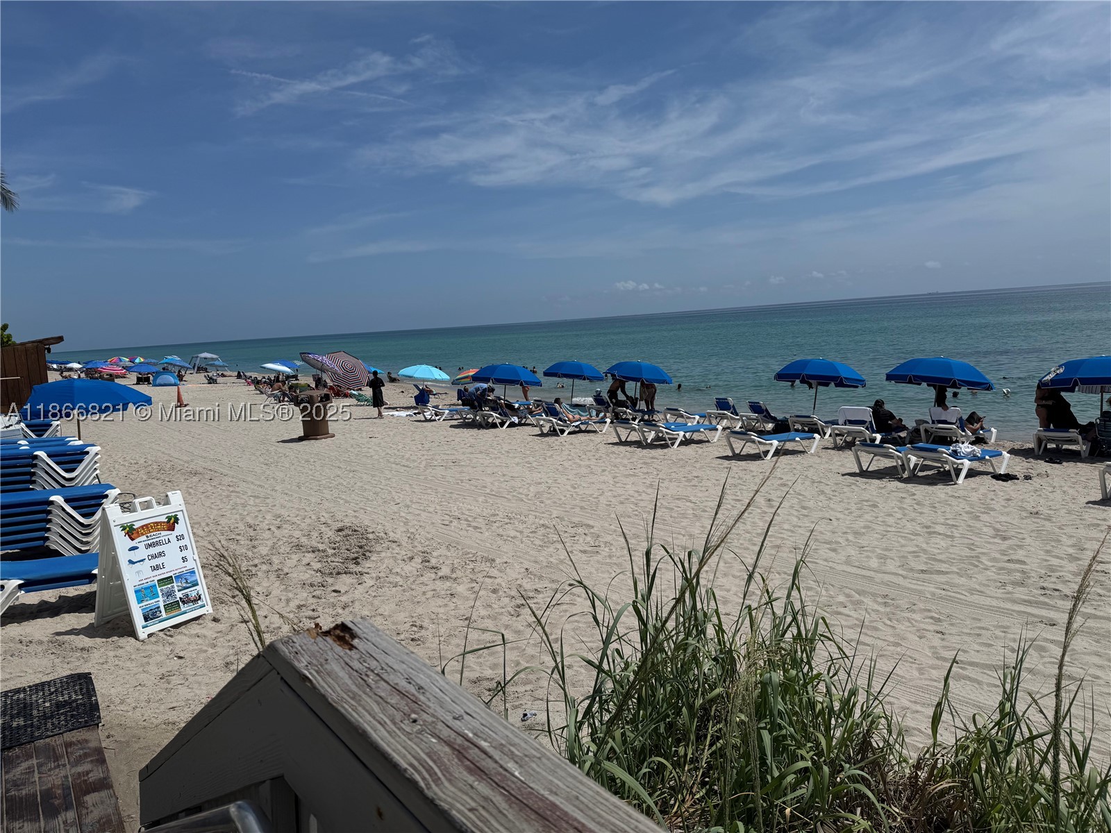 Sunny Isles Beach photo 4
