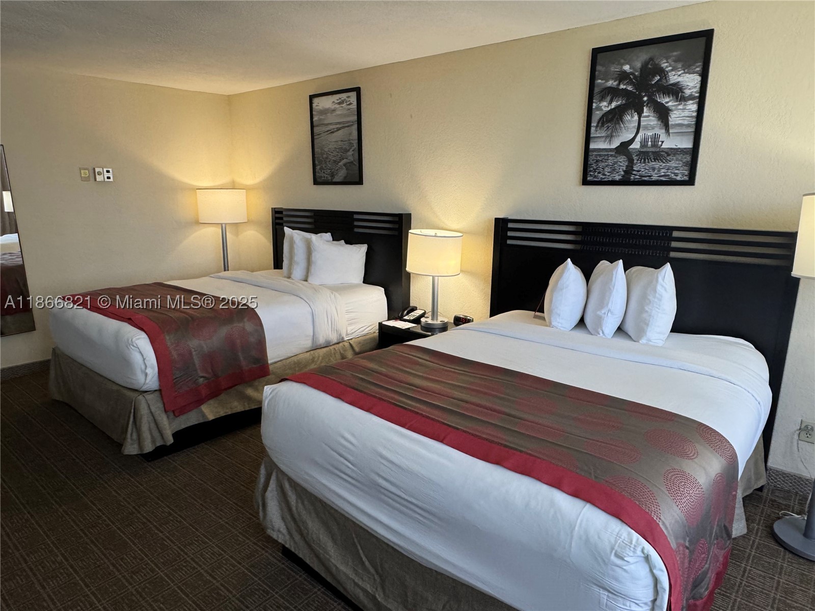 Sunny Isles Beach photo 5