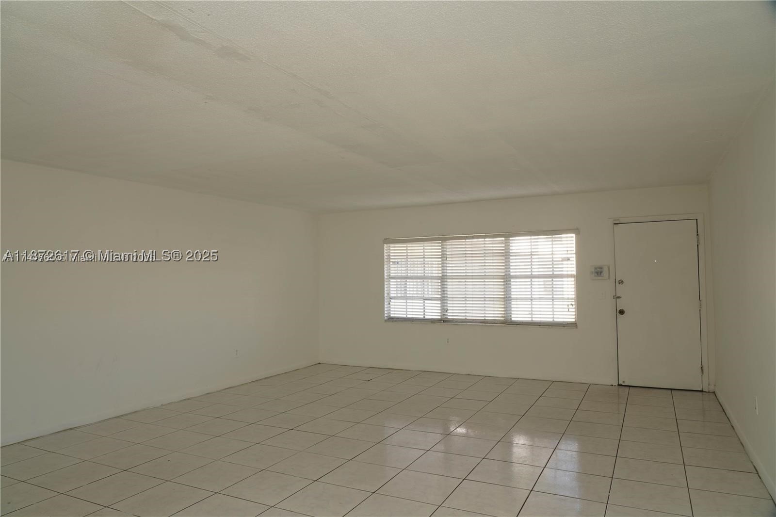 North Miami photo 3