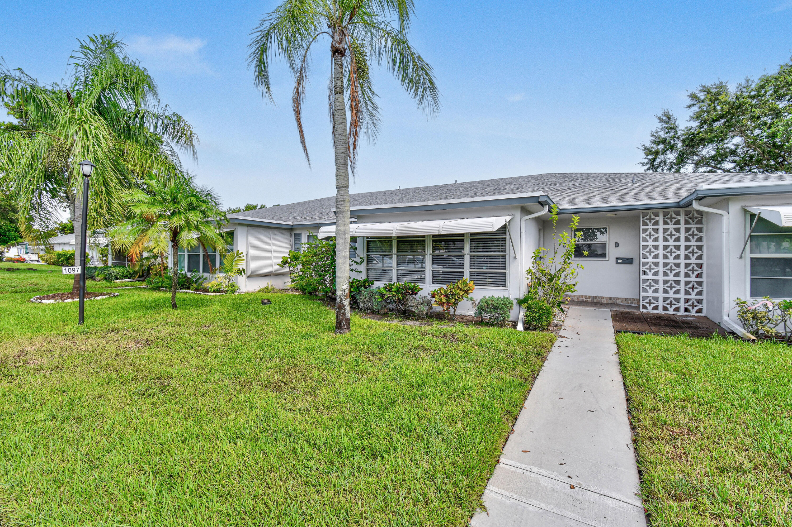 Delray Beach photo 1