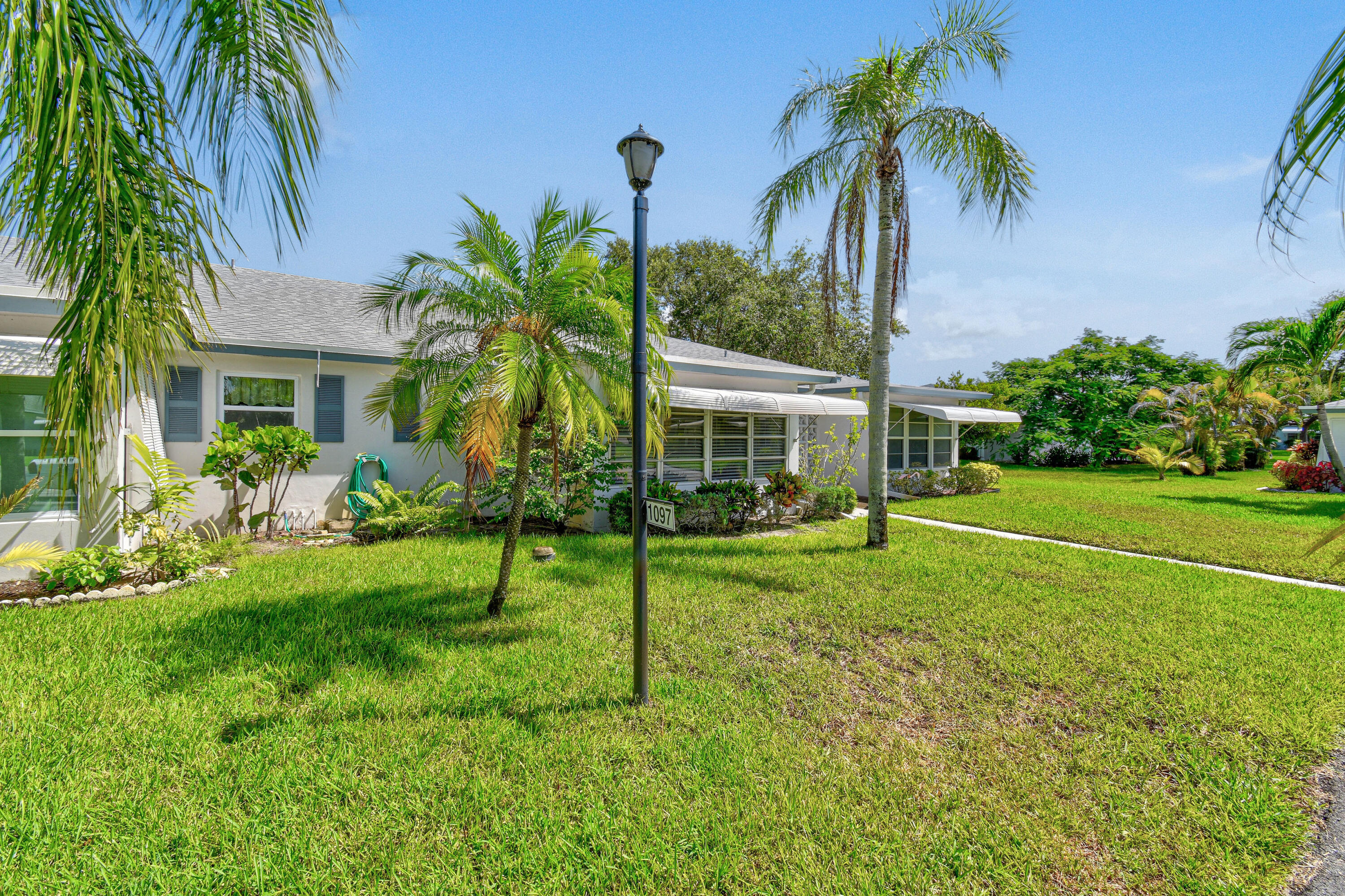 Delray Beach photo 2