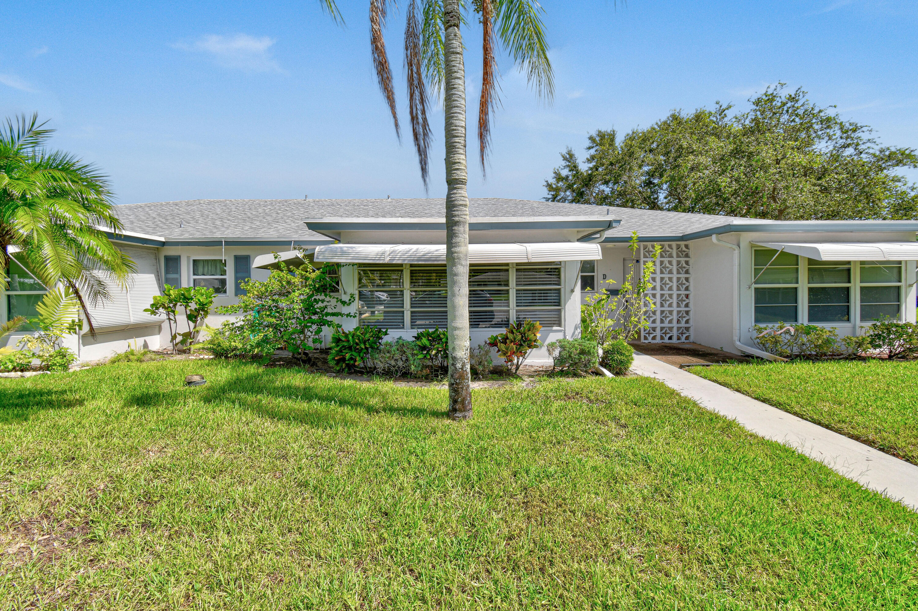 Delray Beach photo 3