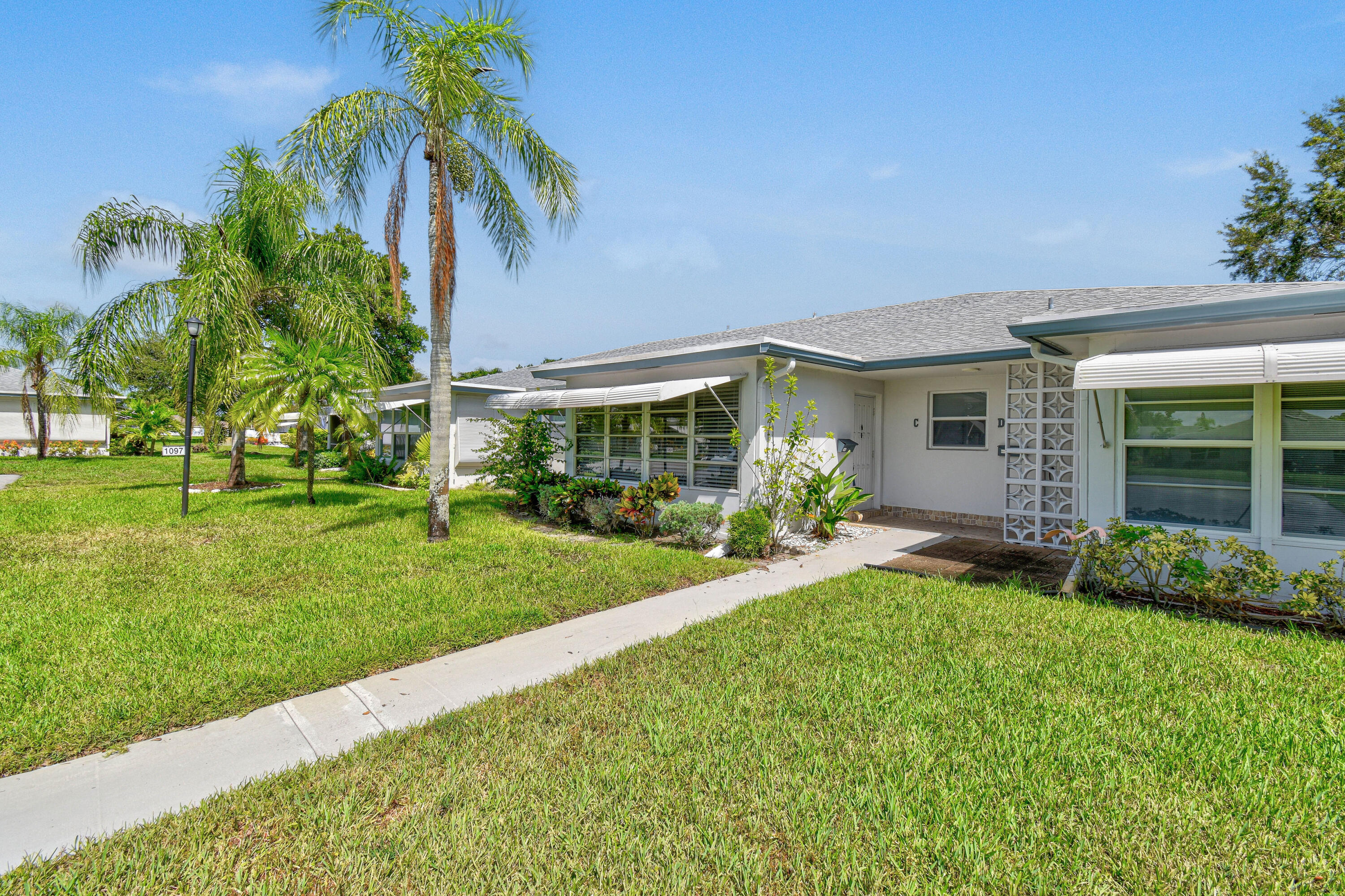 Delray Beach photo 4
