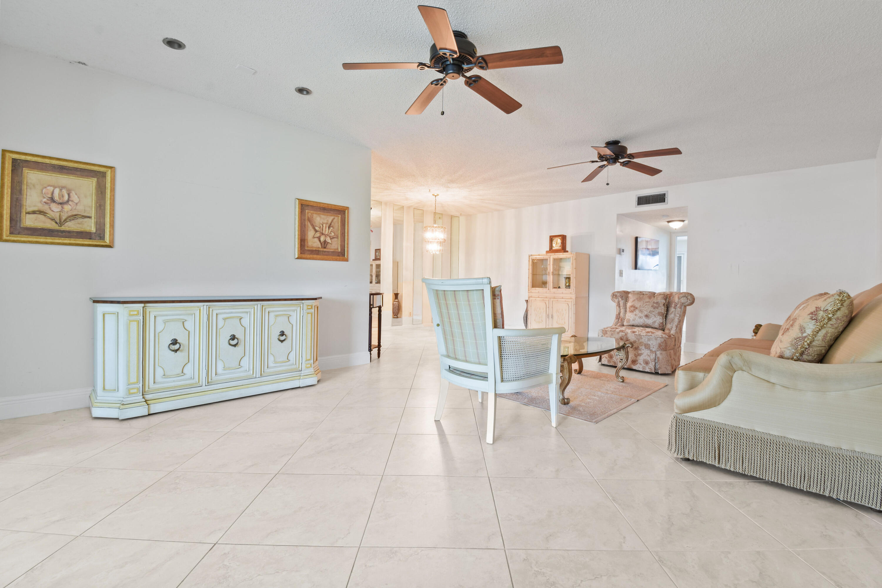 Delray Beach photo 5