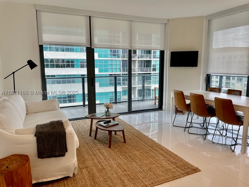 Miami photo 4