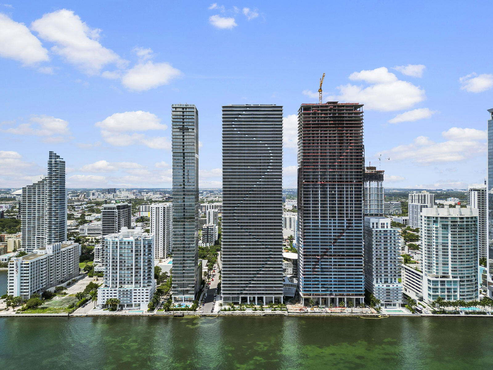 Miami photo 5