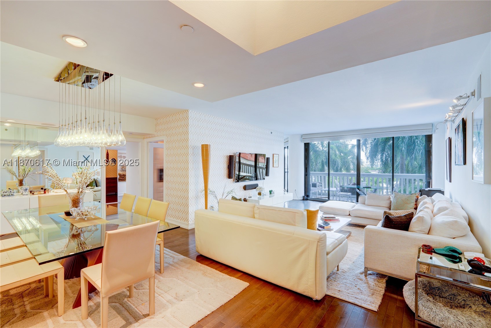 Aventura photo 1