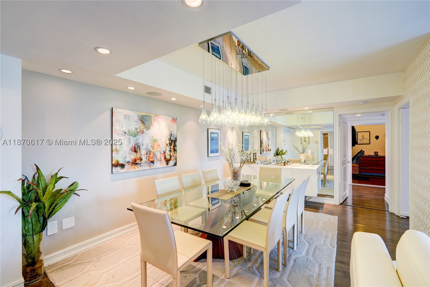 Aventura photo 5