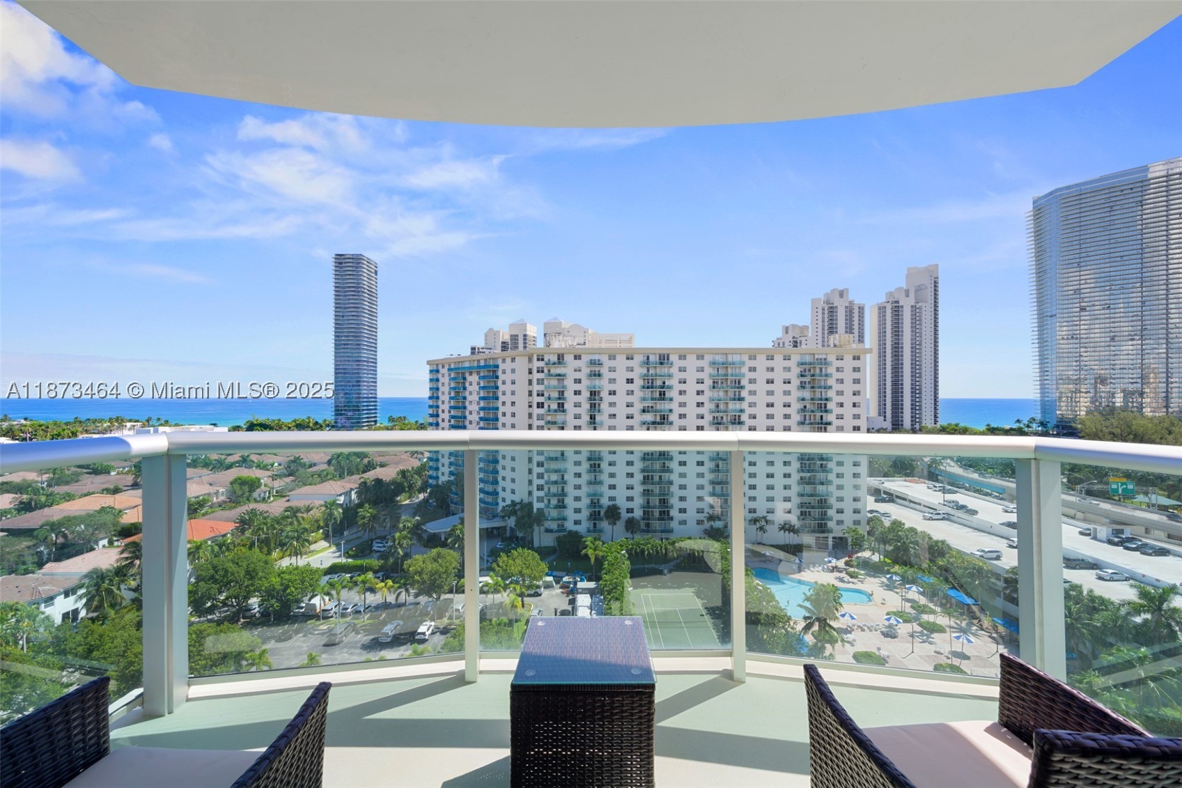 Sunny Isles Beach photo 1