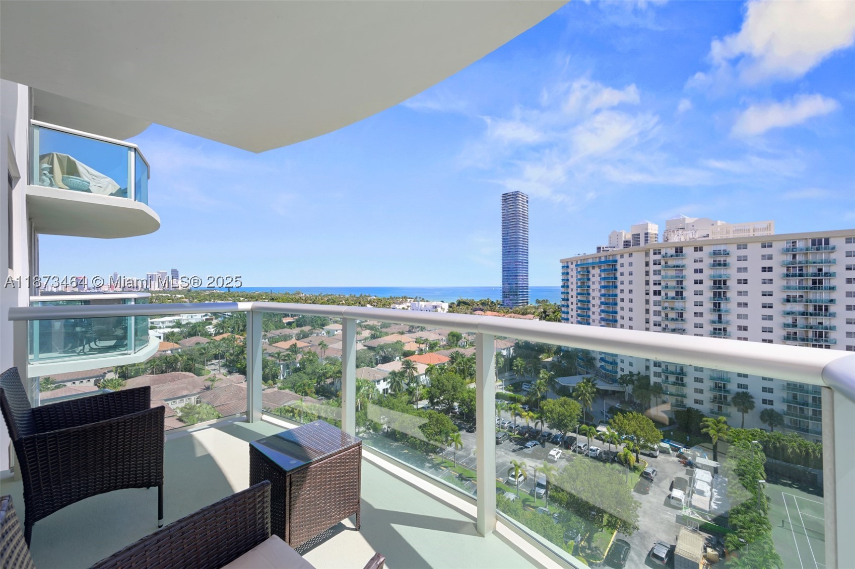 Sunny Isles Beach photo 2