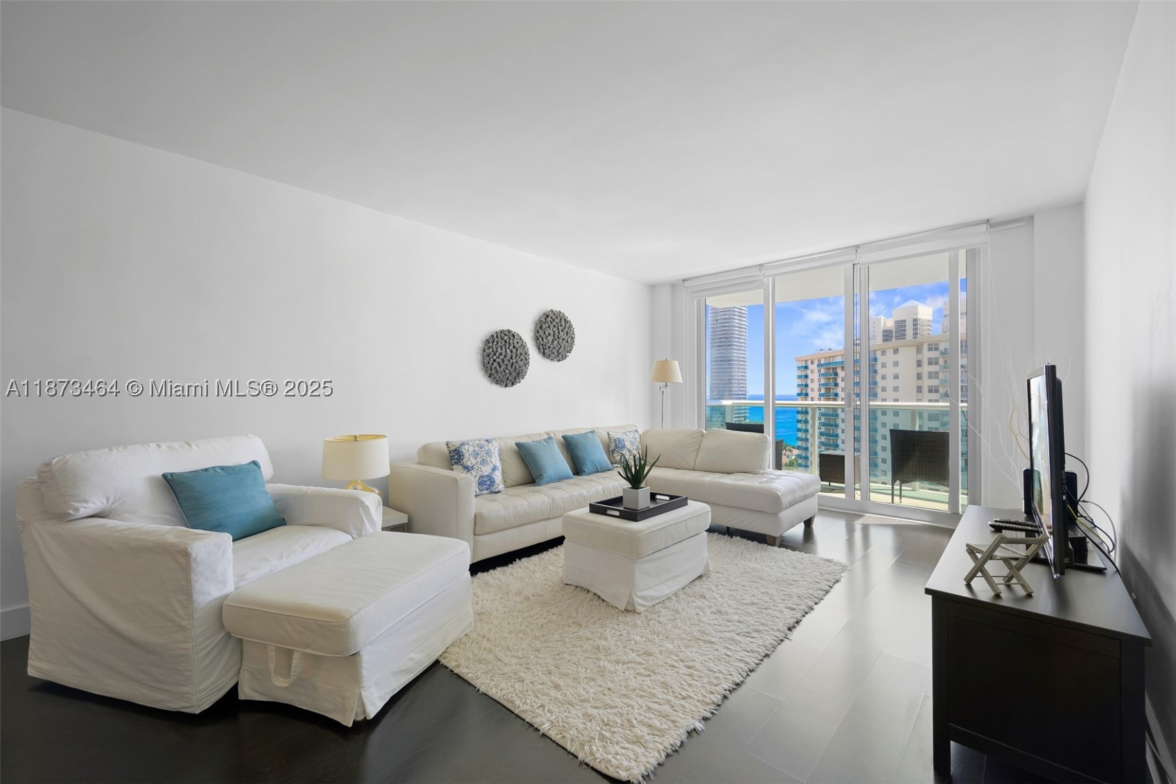 Sunny Isles Beach photo 3