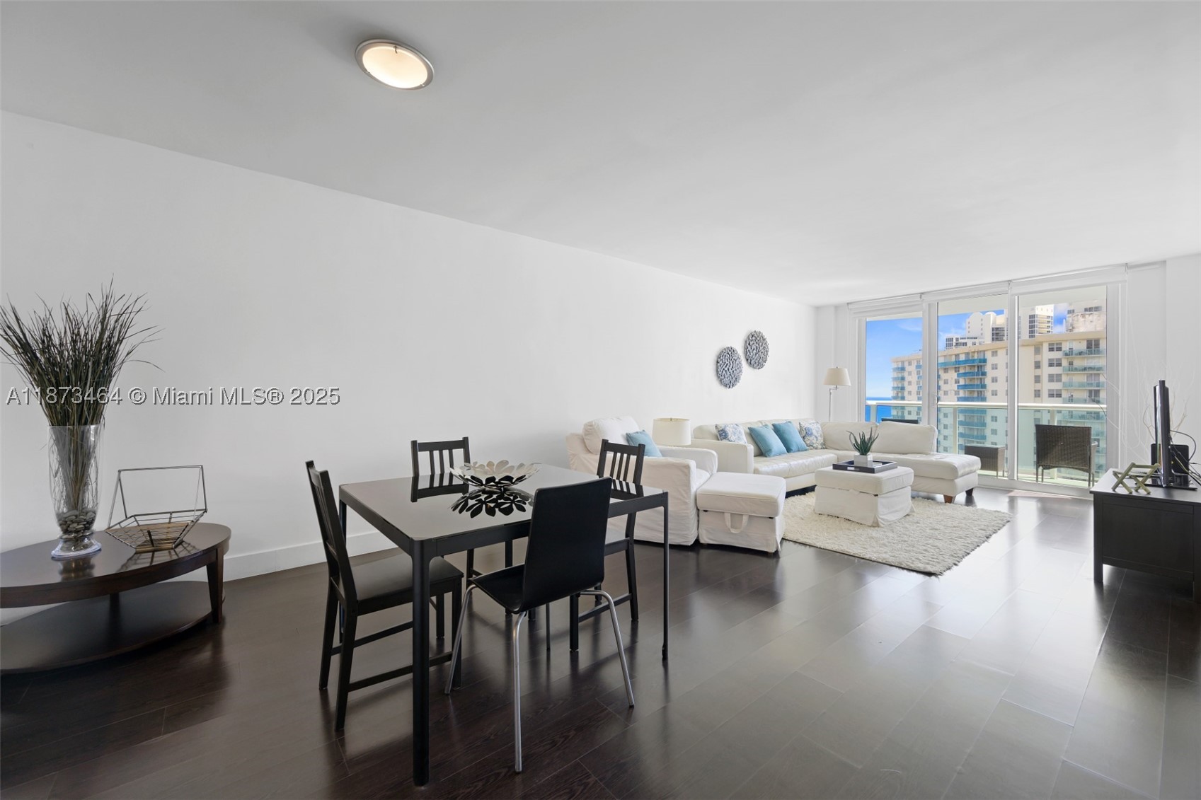 Sunny Isles Beach photo 5