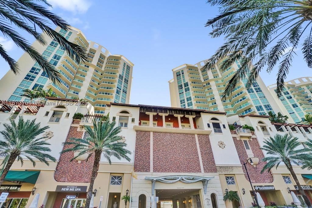 Sunny Isles Beach photo 1
