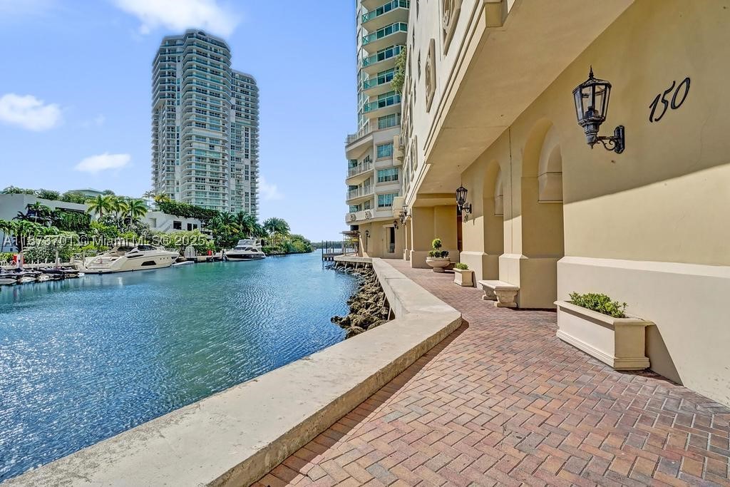 Sunny Isles Beach photo 3