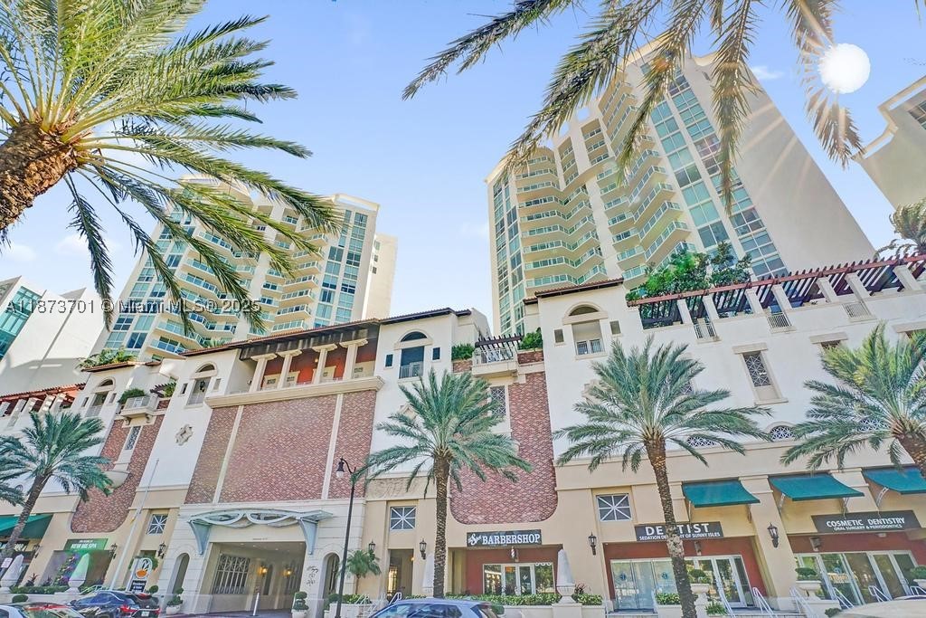 Sunny Isles Beach photo 4