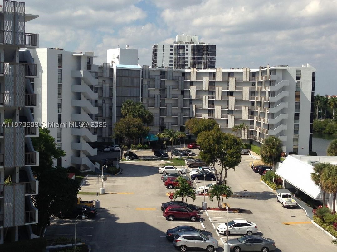Aventura photo 1