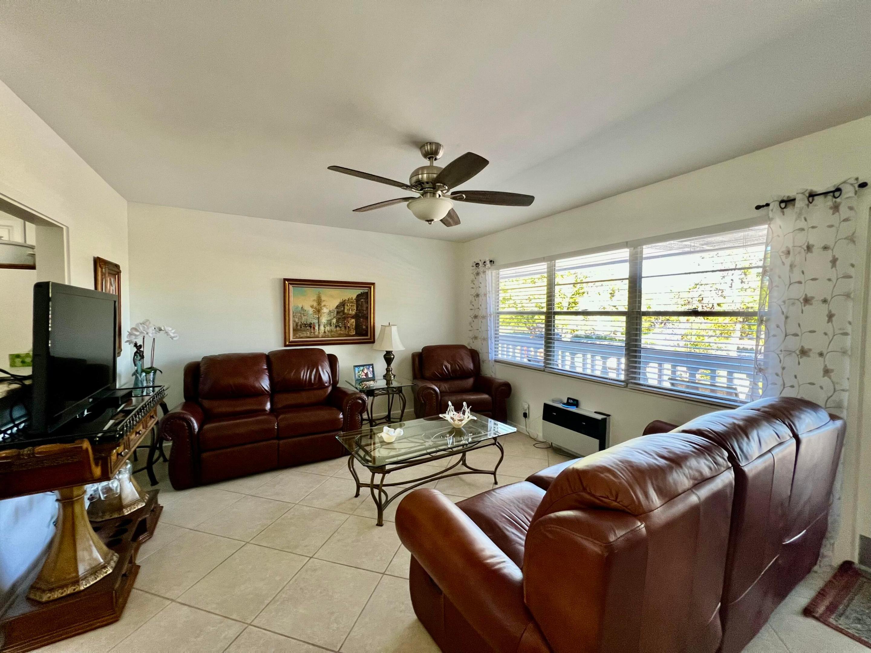 Deerfield Beach photo 2