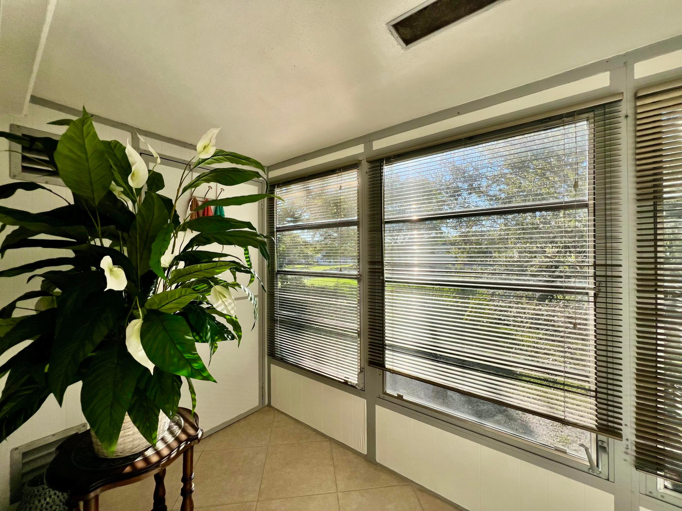 Deerfield Beach photo 5