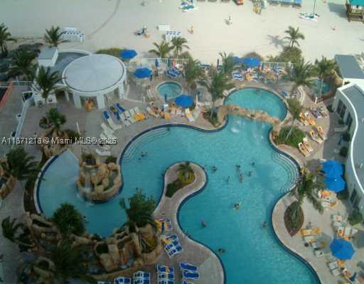 Sunny Isles Beach photo 2