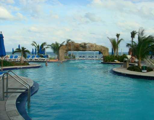 Sunny Isles Beach photo 3