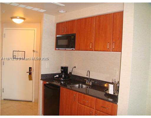 Sunny Isles Beach photo 5