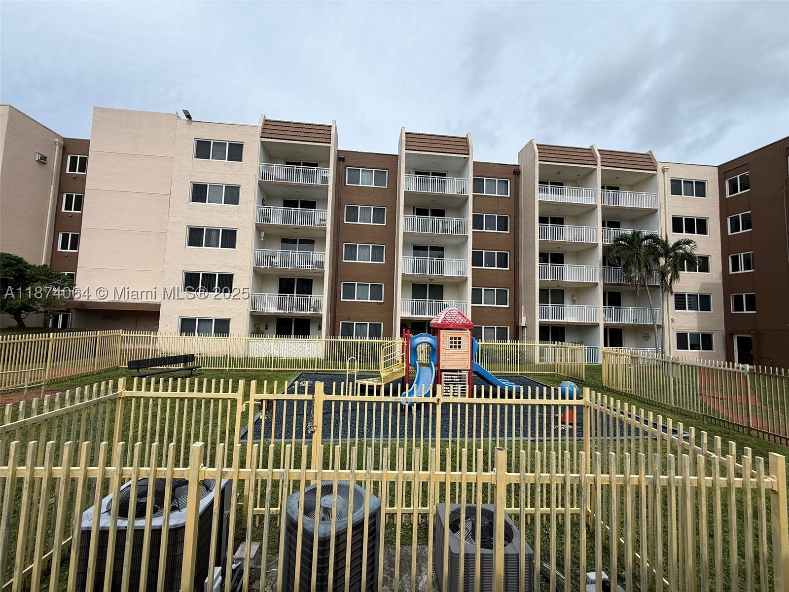 Hialeah photo 1