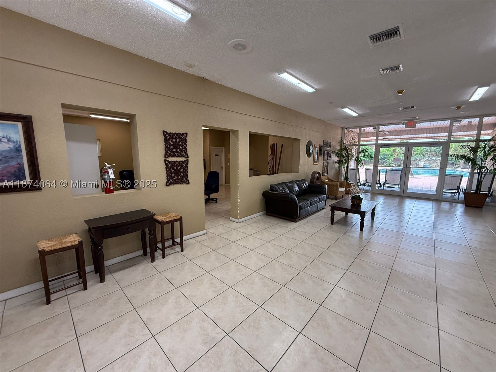 Hialeah photo 3