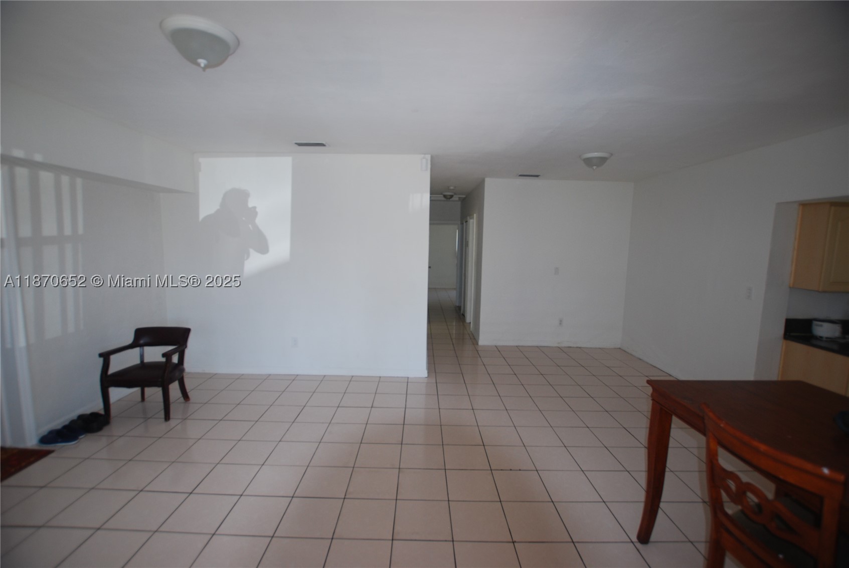 North Miami Beach photo 2
