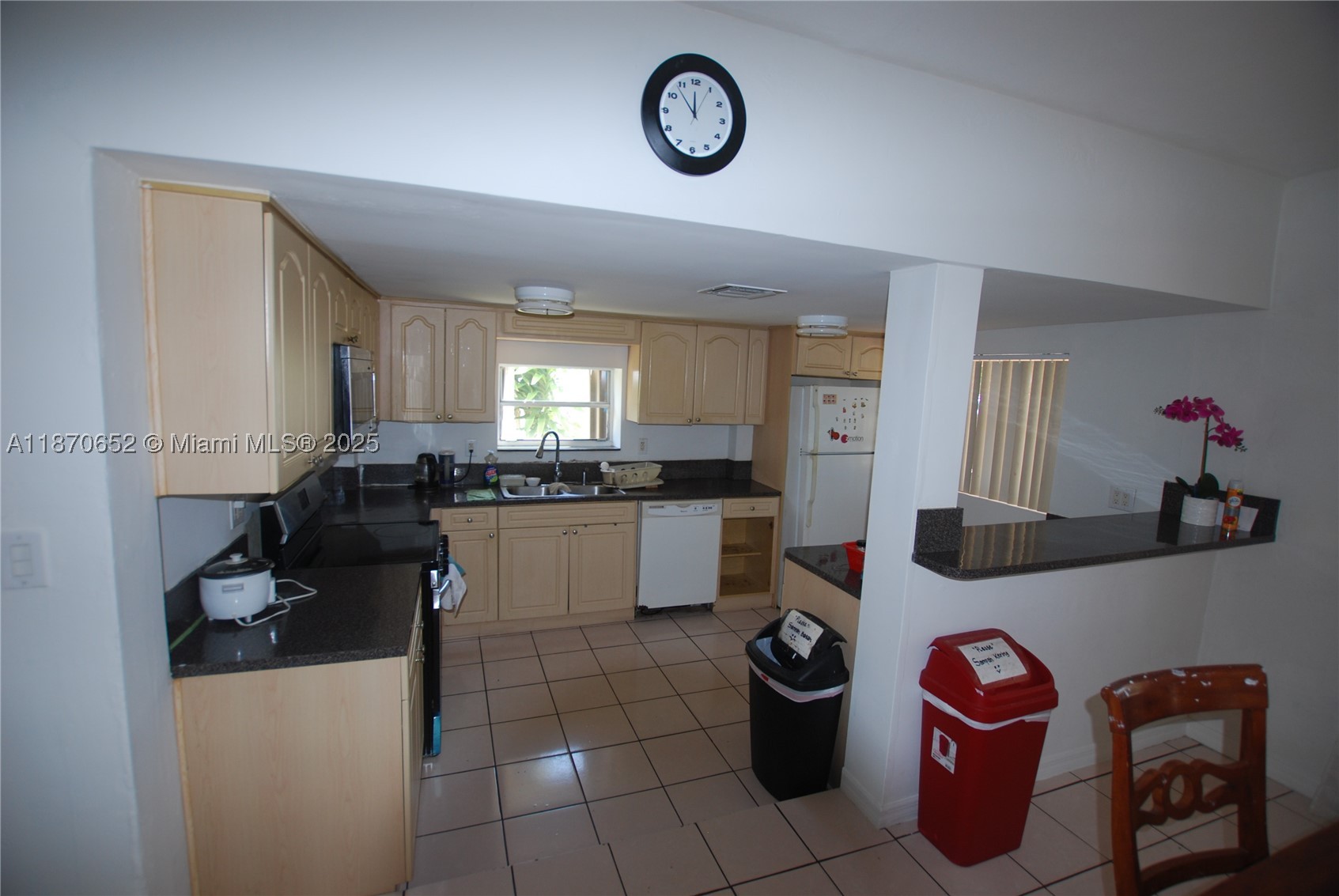 North Miami Beach photo 3