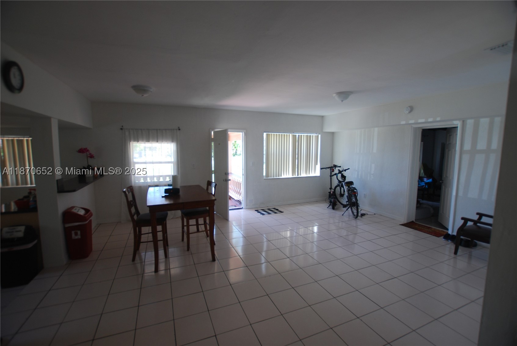 North Miami Beach photo 4