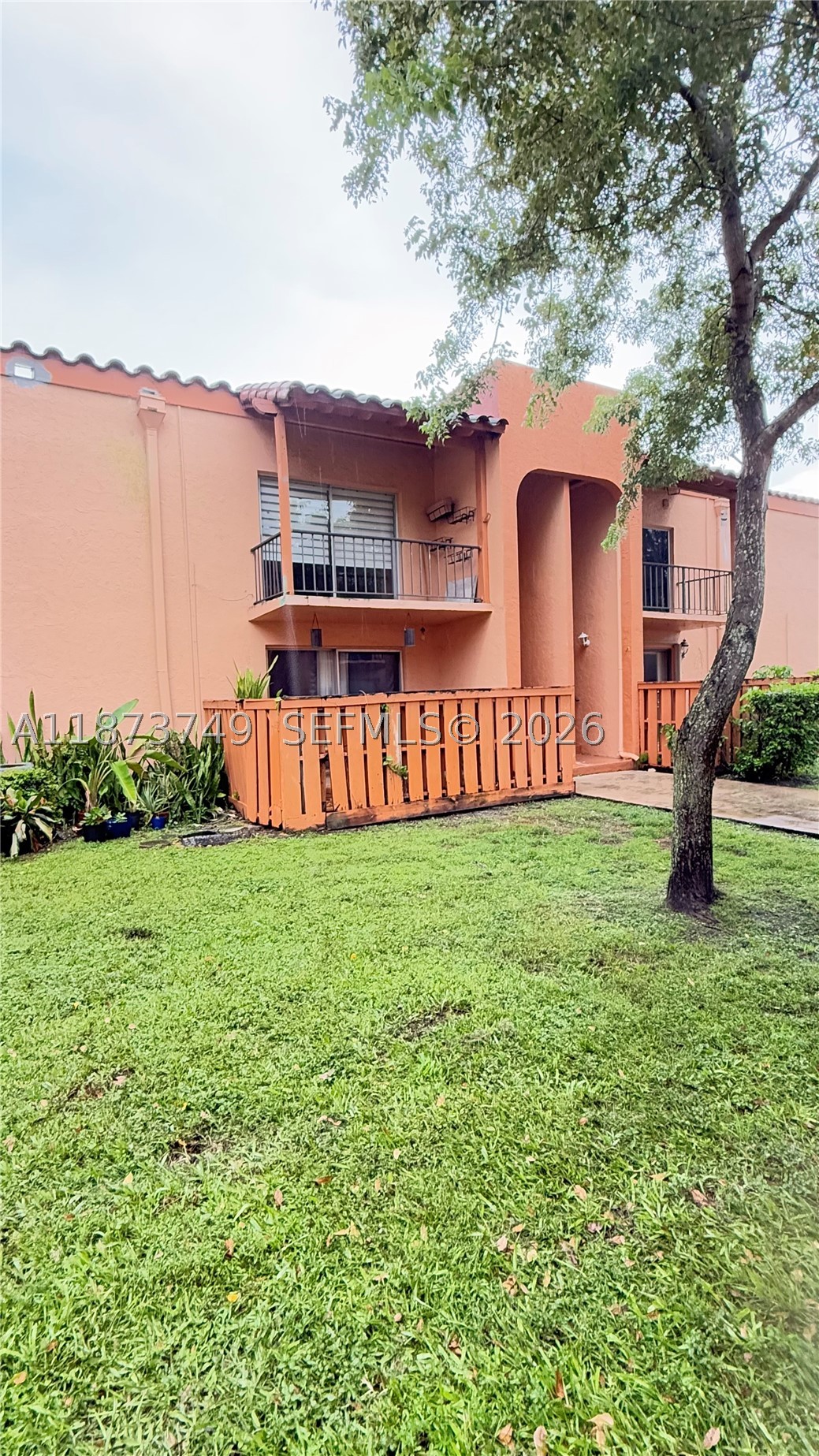 Miami Lakes photo 1
