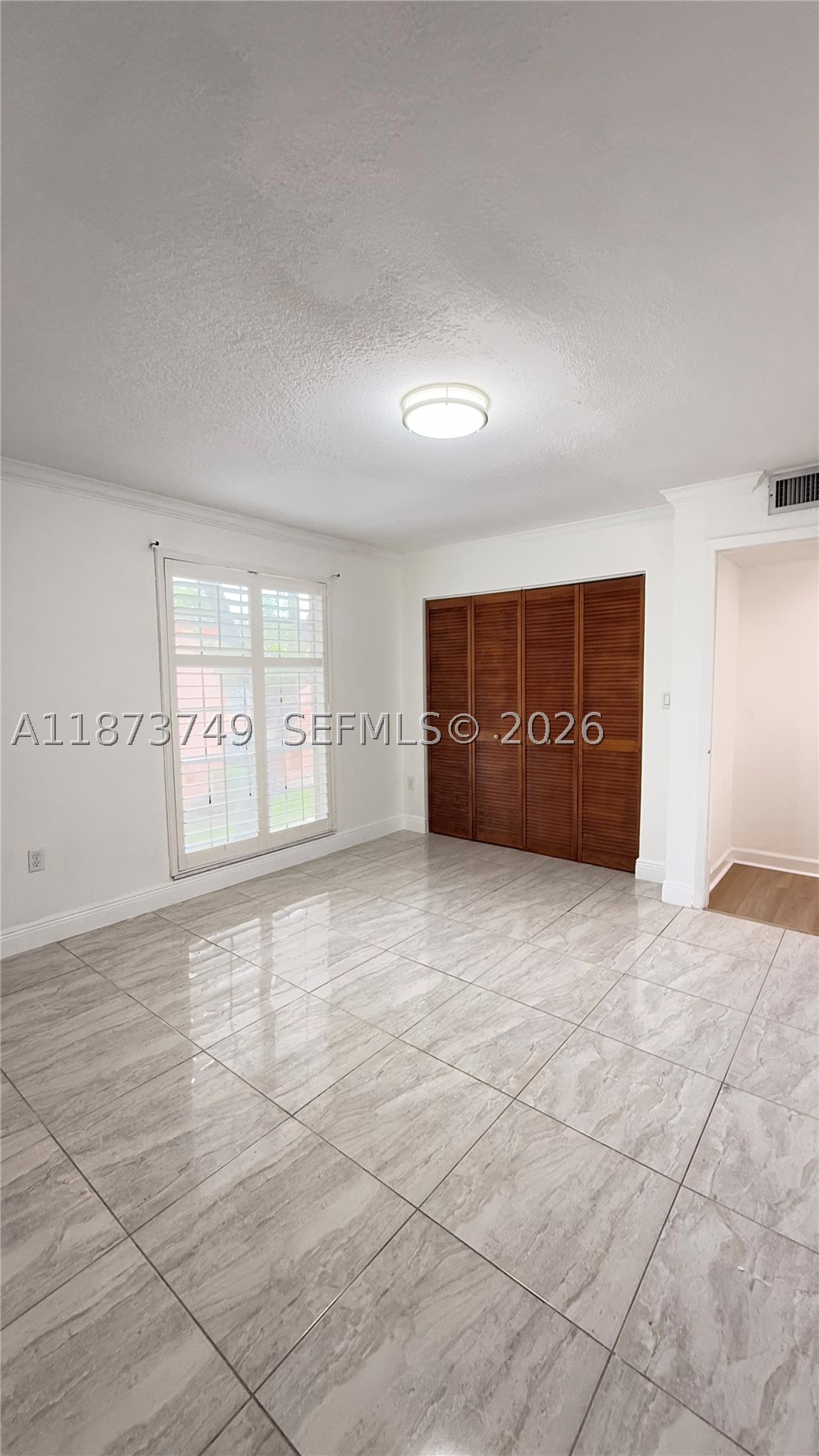 Miami Lakes photo 4