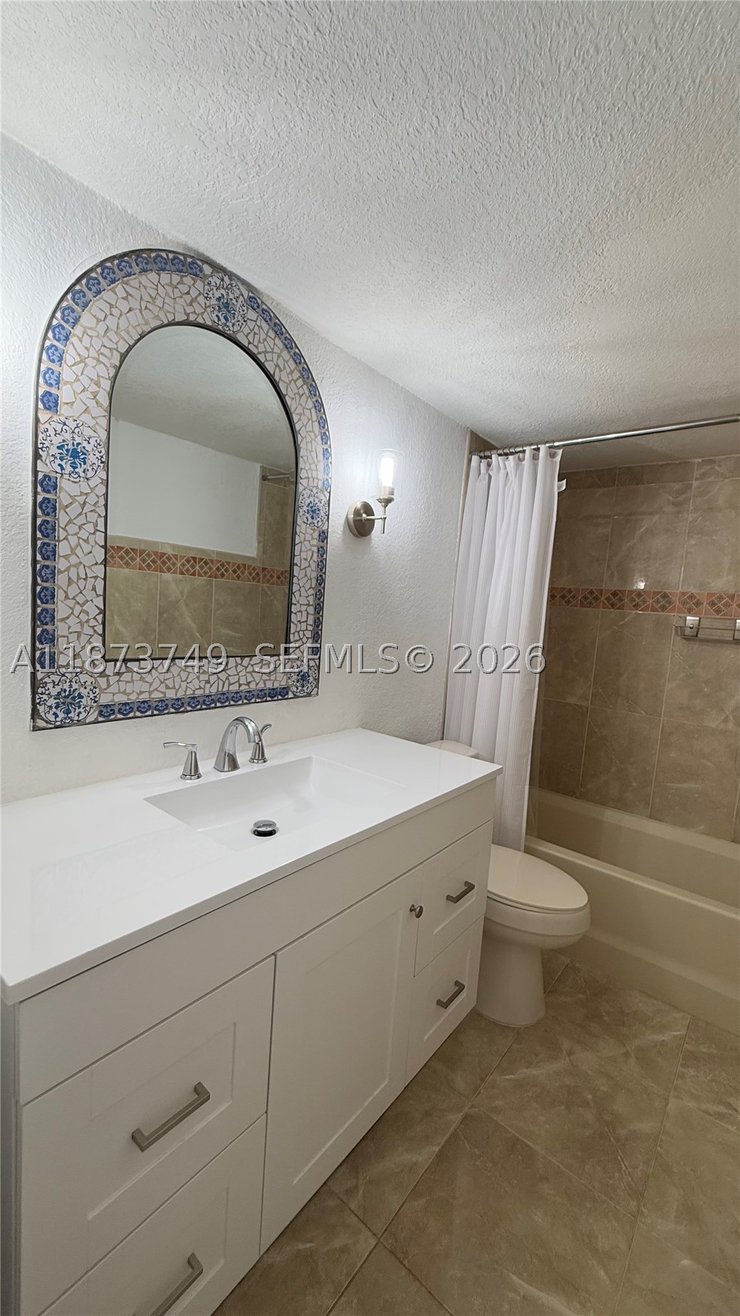Miami Lakes photo 5