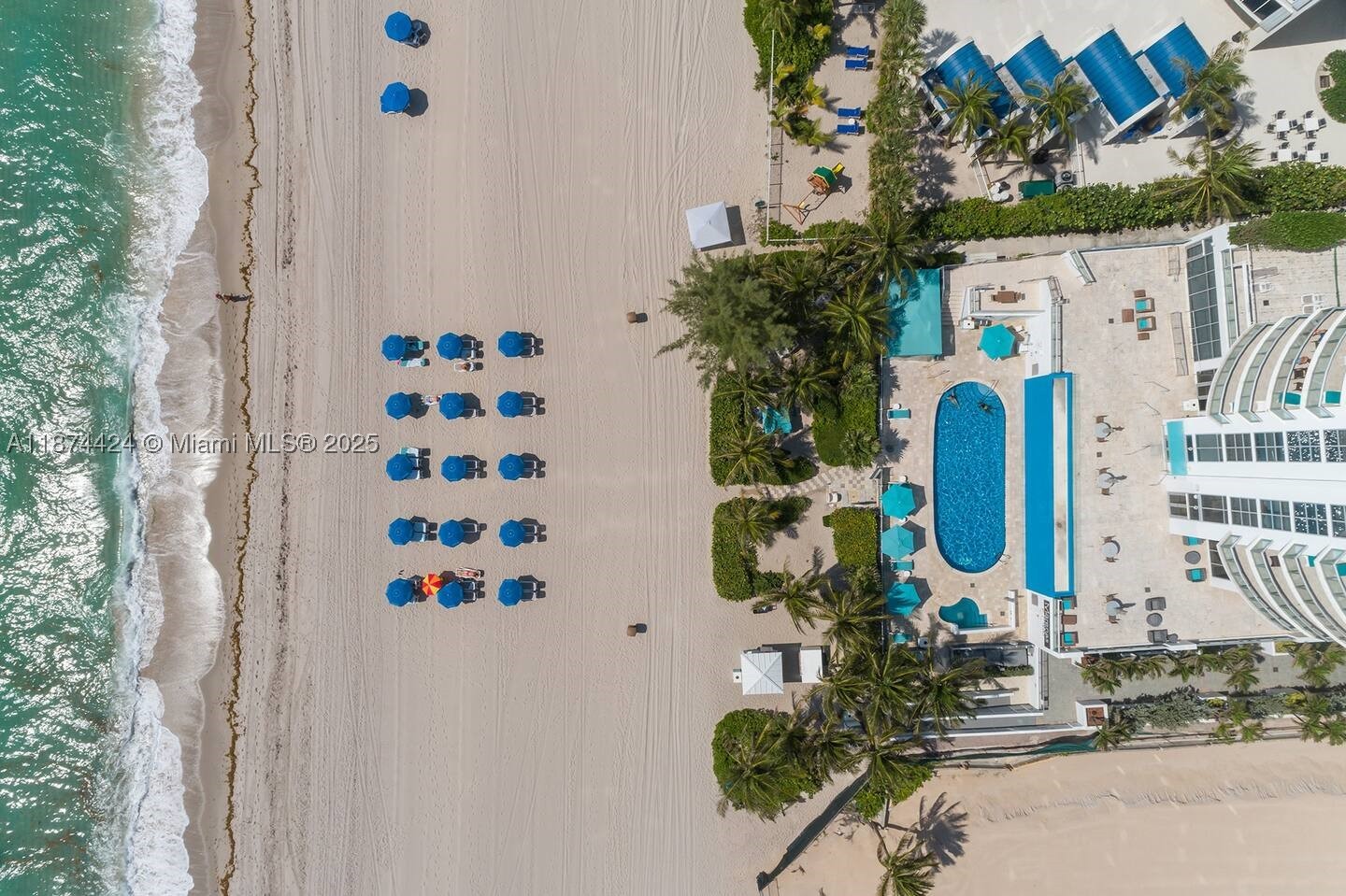 Sunny Isles Beach photo 2
